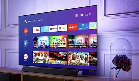 محصول ویژه ۲