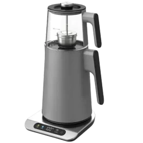 چای ساز نوتریکوک مدل KTM330 ظرفیت ۱.۷ لیتر و کتری ۱ لیتر