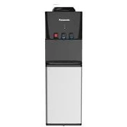 آبسردکن پاناسونیک مدل SDM-WD3128