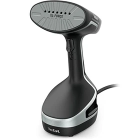 اتو بخارگر تفال مدل DT8250