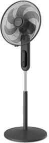 پنکه ایستاده فیلیپس مدل CX1520 دارای ریموت