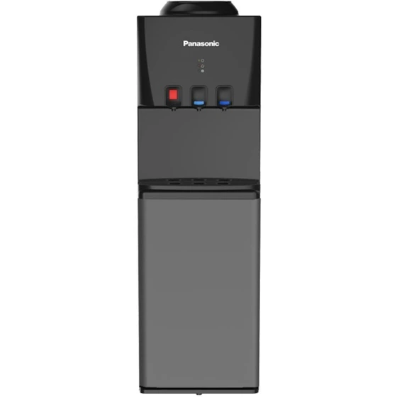 آبسردکن پاناسونیک مدل SDM-WD3320TG