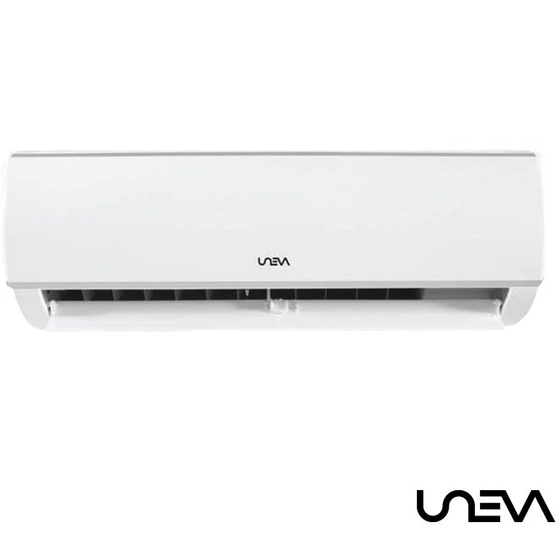 کولر گازی یونیوا مدل UNMS12LUX ظرفیت 12000