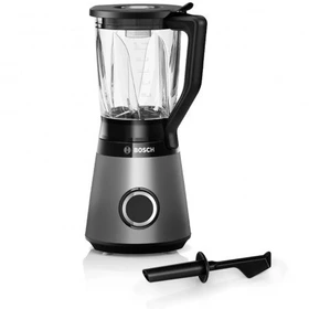 مخلوط کن بوش مدل MMB6172S ظرفیت ۱.۵ لیتر ۲ سرعته با کاسه شیشه