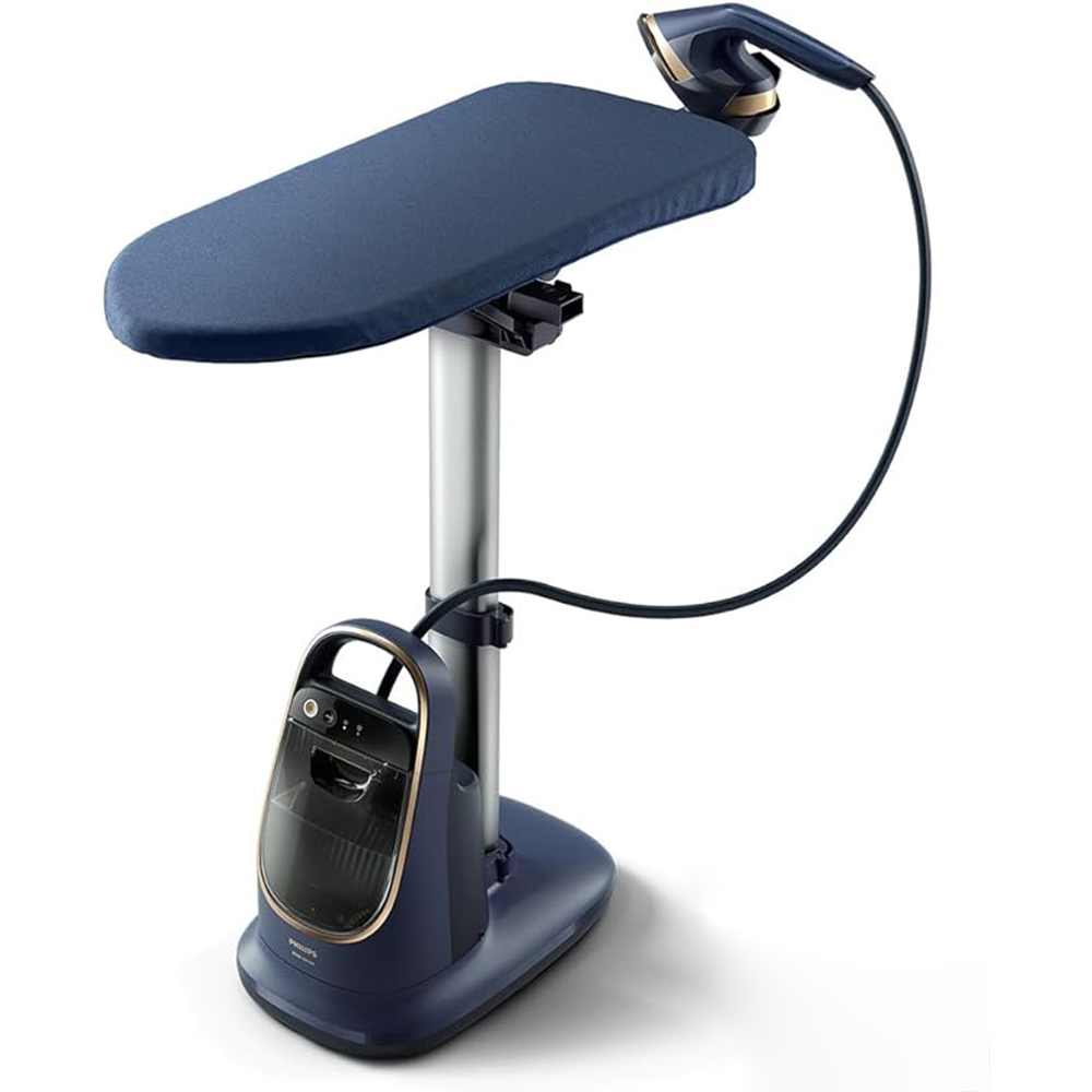 اتو بخارگر ایستاده فیلیپس مدل AIS8530 ظرفیت ۱.۲