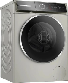 ماشین لباسشویی بوش مدل 2560 ظرفیت ۱۰ کیلوگرم