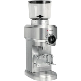 آسیاب قهوه مباشی مدل ME-CG2306 توان 180 وات