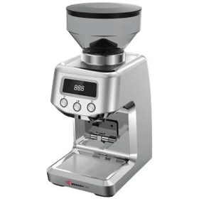 آسیاب قهوه مباشی مدل ME-CG2308 توان 180 وات