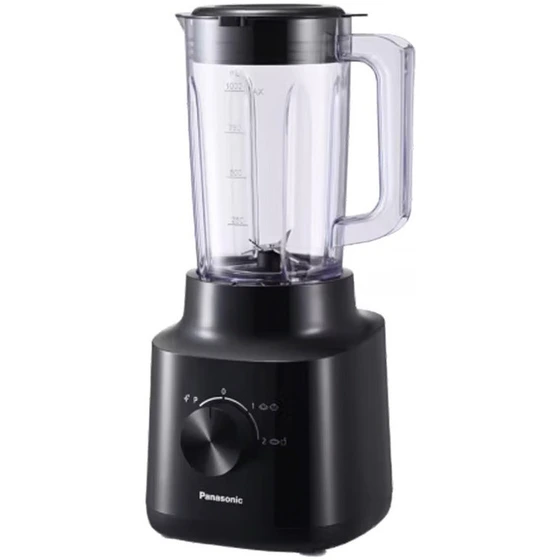 مخلوط کن پاناسونیک مدل MX-CP3121 ظرفیت ۱ لیتر ۲ سرعته
