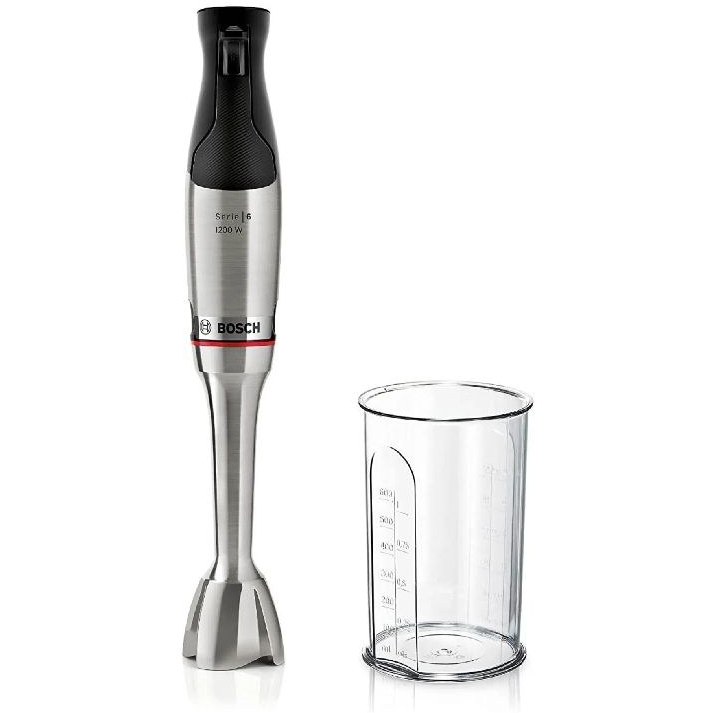 گوشتکوب برقی بوش مدل MSM6M810